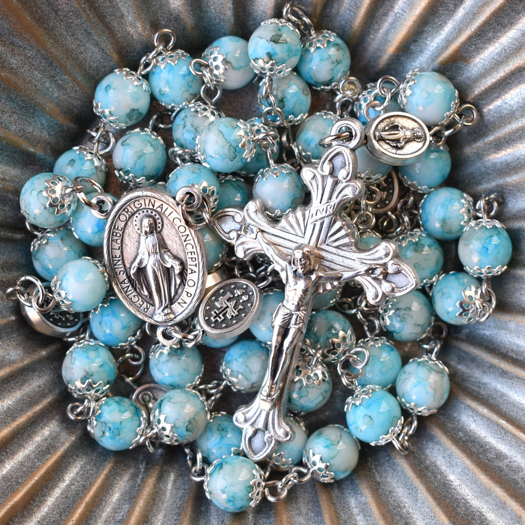 All Rosaries