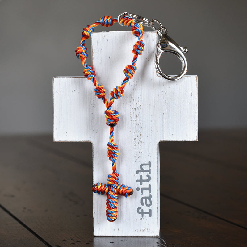 Wandering Rosaries™