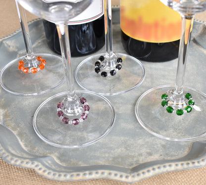 Stem Gems™ Classic, Build Your Own Set of 4