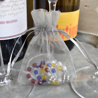 Stem Gems™ Classic, Build Your Own Set of 4