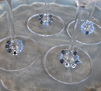 Stem Gems™ Sports, Sporting KC