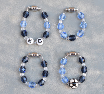 Stem Gems™ Sports, Sporting KC