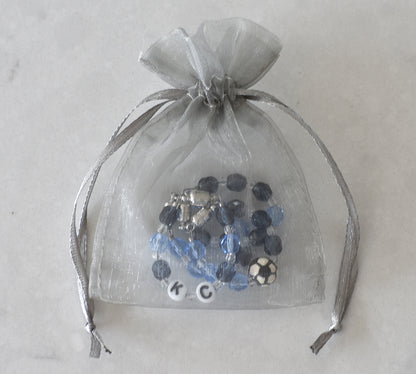 Stem Gems™ Sports, Sporting KC