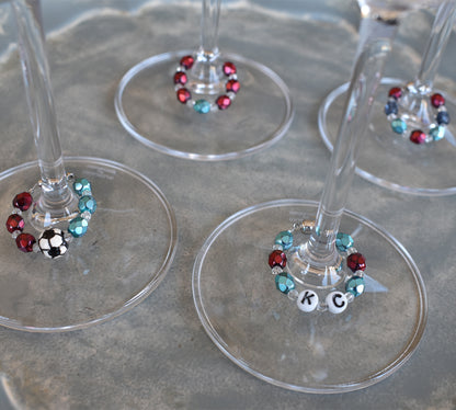 Stem Gems™ Sports, KC Current