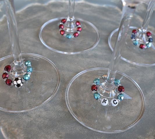 Stem Gems™ Sports, KC Current