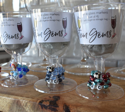 Stem Gems™ Sports, KC Current