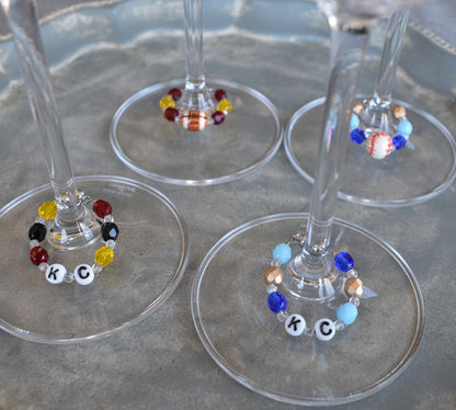 Stem Gems™ Sports, KC Love