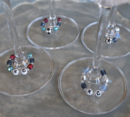 Stem Gems™ Sports, KC Love