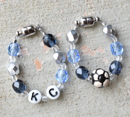 Stem Gems™ Sports, KC Love