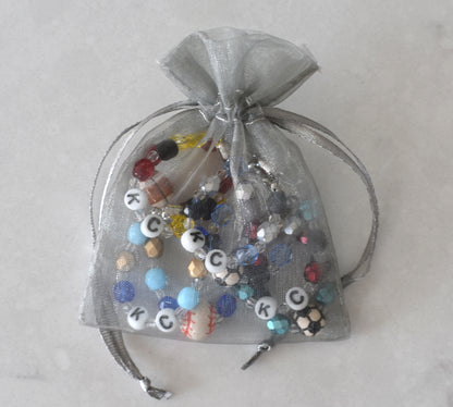 Stem Gems™ Sports, KC Love