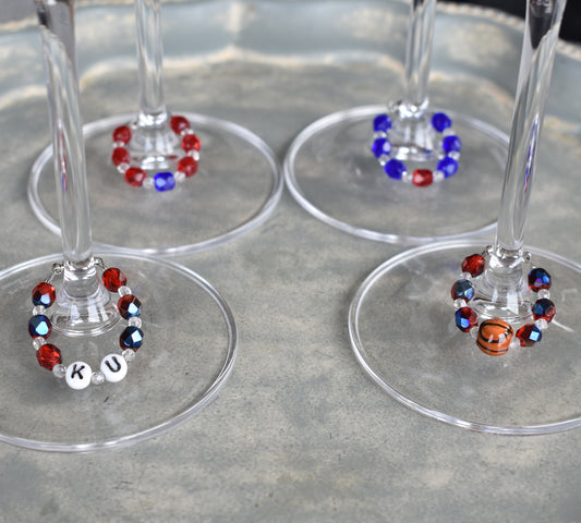 Stem Gems™ Sports, KU