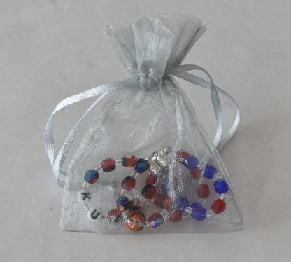 Stem Gems™ Sports, KU