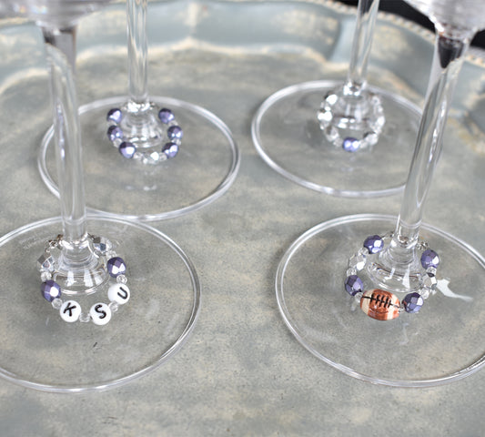 Stem Gems™ Sports, KSU