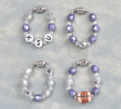 Stem Gems™ Sports, KSU