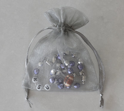 Stem Gems™ Sports, KSU