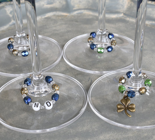 Stem Gems™ Sports, ND