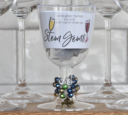 Stem Gems™ Sports, ND