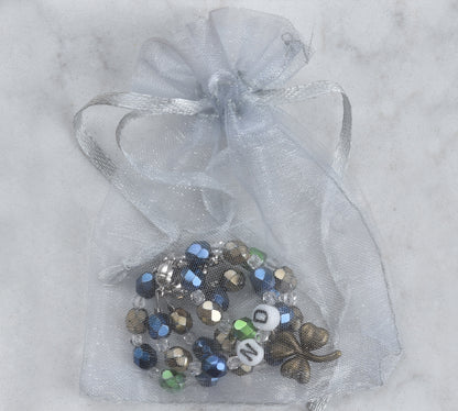 Stem Gems™ Sports, ND