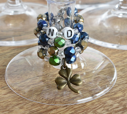 Stem Gems™ Sports, ND