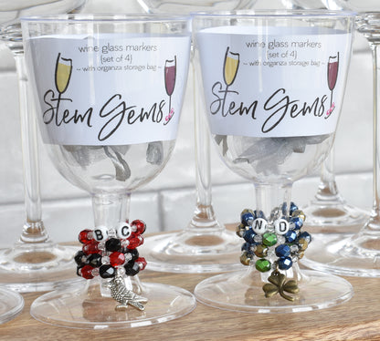 Stem Gems™ Sports, ND