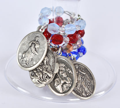 St. Lawrence Custom Stem Gems™