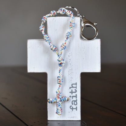 Wandering Rosary™ Primary