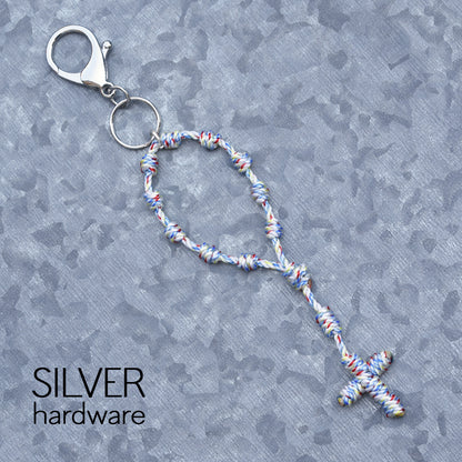 Wandering Rosary™ Primary